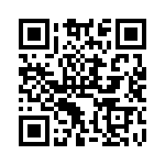 RCA10DRMH-S288 QRCode