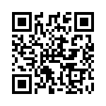 RCA10DRMS QRCode