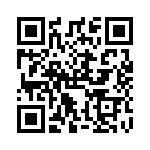 RCA10DTAS QRCode