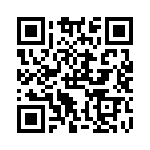 RCA10DTKN-S288 QRCode