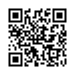 RCA10DTMN QRCode