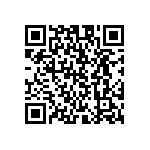 RCA12181R50FKEKLS QRCode