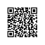 RCA122522R0FKEGLS QRCode