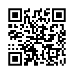 RCA14DCBD QRCode