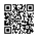 RCA14DRMI QRCode