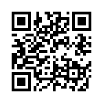 RCA14DRMN-S288 QRCode