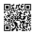 RCA14DRMS QRCode