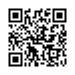 RCA14DTAS QRCode