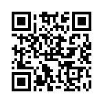 RCA14DTKD-S288 QRCode