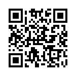 RCA14DTKT-S288 QRCode