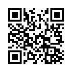 RCA14DTMN QRCode