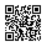 RCA14DTMS QRCode