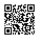 RCA15DRMS QRCode