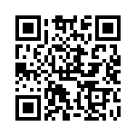 RCA15DTKT-S288 QRCode