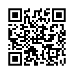 RCA15DTKT QRCode