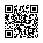 RCA18DCBD QRCode