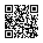 RCA18DCBI QRCode