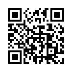 RCA18DCBS QRCode