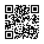 RCA18DTKI QRCode