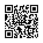 RCA18DTMI QRCode