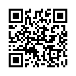 RCA22DCBS QRCode