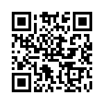 RCA22DRMH-S288 QRCode