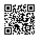 RCA22DRMS QRCode