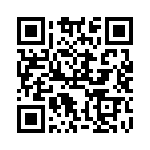 RCA22DRST-S288 QRCode