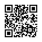 RCA22DTBH QRCode