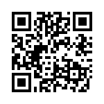 RCA22DTBT QRCode