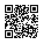 RCA22DTMD QRCode