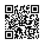 RCA22DTMI QRCode