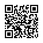 RCA24DCBT QRCode