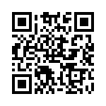 RCA24DRMN-S288 QRCode