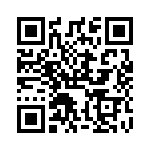 RCA24DTAH QRCode