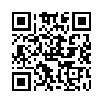 RCA24DTKT-S288 QRCode