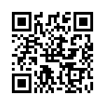 RCA24DTMS QRCode