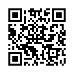 RCA28DRMN-S288 QRCode