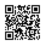 RCA28DRST-S288 QRCode