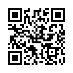 RCA28DTAS QRCode