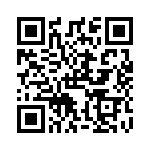 RCA28DTKI QRCode