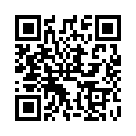 RCA30DRMI QRCode