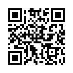 RCA30DRMT-S288 QRCode