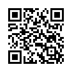 RCA30DRMT-S664 QRCode