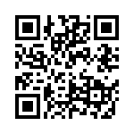 RCA30DRSZ-S664 QRCode