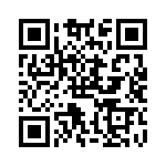 RCA30DTMD-S273 QRCode