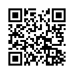 RCA30DTMD-S664 QRCode