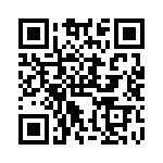 RCA30DTMT-S273 QRCode