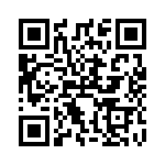 RCA31DCBI QRCode