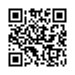 RCA31DRSD-S288 QRCode